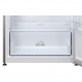 HOTPOINT HAT70I932S FRIGO 2P 437LT H1185-L70 NF E INOX