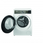 HOTPOINT H799GPOWER LAVATRICE CF 9KG 1400G A-30  INV VAP