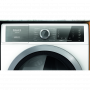 HOTPOINT H799GPOWER LAVATRICE CF 9KG 1400G A-30  INV VAP