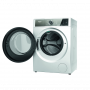 HOTPOINT H799GPOWER LAVATRICE CF 9KG 1400G A-30  INV VAP