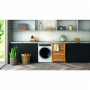 HOTPOINT H799GPOWER LAVATRICE CF 9KG 1400G A-30  INV VAP