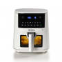 ARIETE 4633 FRIGGITRICE AD ARIA  4 LT 1400W    3,6KG