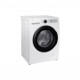 SAMSUNG WW90CGC04D LAVATRICE CF 9KG 1400G A-10  INV VAP WIFI