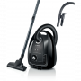 BOSCH BGB38BA1 ASP C/SACCO 79DB GERMANY 10ANNI SU MOTOREFILTRO