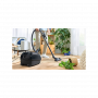 BOSCH BGB38BA1 ASP C/SACCO 79DB GERMANY 10ANNI SU MOTOREFILTRO