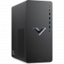 HP TG02-1019N DESK I7-13700F RAM 16GB SSD 1 TB   NVIDIA GEFORCE