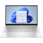 HP 15-EH3015N N.BOOK R7-7730U RAM 16GB SSD 512GB 15,6  FHDAMD R
