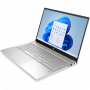 HP 15-EH3015N N.BOOK R7-7730U RAM 16GB SSD 512GB 15,6  FHDAMD R