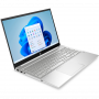 HP 15-EH3015N N.BOOK R7-7730U RAM 16GB SSD 512GB 15,6  FHDAMD R