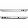 HP 15-EH3015N N.BOOK R7-7730U RAM 16GB SSD 512GB 15,6  FHDAMD R