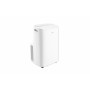 ARGO THOR PLUS CONDIZIONATORE PORTATILE 15000BTU CALDO-FREDDO WI-FI