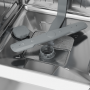 BEKO BDIN36535 LAVAST INC 15COP 6PR 45DB D 3CESTO