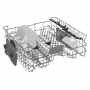 BEKO BDIN36535 LAVAST INC 15COP 6PR 45DB D 3CESTO