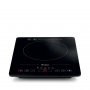 ARIETE 1997 PIASTRA INDUZIONE SINGOLA 200W     3,6KG