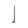SAMSUNG QE55Q80DAT TVC LED 55 4K SMART HDR10  WIFI QLED 4 HDMI 2USBF