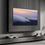 SAMSUNG QE65S90DAT TVC LED 65 4K OLED SMART QUANTUM HDR10 4HDMI2 USB