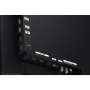 SAMSUNG QE65S90DAT TVC LED 65 4K OLED SMART QUANTUM HDR10 4HDMI2 USB