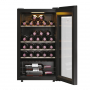 HAIER HWS34GGH1 FRIGO CANTINA 34BT H85 G FILTROUV DISP