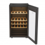 HAIER HWS34GGH1 FRIGO CANTINA 34BT H85 G FILTROUV DISP
