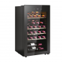 HAIER HWS34GGH1 FRIGO CANTINA 34BT H85 G FILTROUV DISP