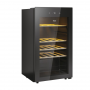 HAIER HWS34GGH1 FRIGO CANTINA 34BT H85 G FILTROUV DISP