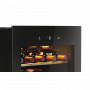 HAIER HWS34GGH1 FRIGO CANTINA 34BT H85 G FILTROUV DISP