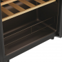 HAIER HWS34GGH1 FRIGO CANTINA 34BT H85 G FILTROUV DISP