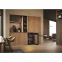 HAIER HWS34GGH1 FRIGO CANTINA 34BT H85 G FILTROUV DISP
