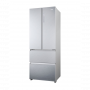 HAIER HFR5719ENM FRIGO MULTI4P 446LT H190-L70 E NF FRENCHDOOR