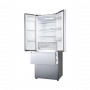 HAIER HFR5719ENM FRIGO MULTI4P 446LT H190-L70 E NF FRENCHDOOR