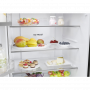 HAIER HFR5719ENM FRIGO MULTI4P 446LT H190-L70 E NF FRENCHDOOR