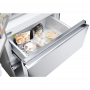 HAIER HFR5719ENM FRIGO MULTI4P 446LT H190-L70 E NF FRENCHDOOR