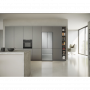HAIER HFR5719ENM FRIGO MULTI4P 446LT H190-L70 E NF FRENCHDOOR