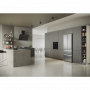 HAIER HFR5719ENM FRIGO MULTI4P 446LT H190-L70 E NF FRENCHDOOR