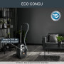 ROWENTA RO6189EA ASPIRAPOLVERE TRAINO C/SAC         400W FILTRO HE