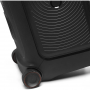 JBL PARTYBOX STAGE 320 DIFFUSORE BT PARTY LIGHT STAGE 320EP 240W BAT 18H