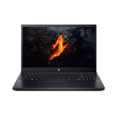 ACER ANV15-41-R N.BOOK NITRO R5-7535HS 15,6 FHD 16GB SSD 512GBGEF