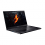ACER ANV15-41-R N.BOOK NITRO R5-7535HS 15,6 FHD 16GB SSD 512GBGEF