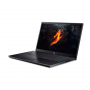 ACER ANV15-41-R N.BOOK NITRO R5-7535HS 15,6 FHD 16GB SSD 512GBGEF