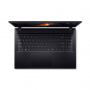 ACER ANV15-41-R N.BOOK NITRO R5-7535HS 15,6 FHD 16GB SSD 512GBGEF