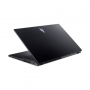 ACER ANV15-41-R N.BOOK NITRO R5-7535HS 15,6 FHD 16GB SSD 512GBGEF