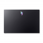 ACER ANV15-41-R N.BOOK NITRO R5-7535HS 15,6 FHD 16GB SSD 512GBGEF