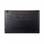 ACER ANV15-41-R N.BOOK NITRO R5-7535HS 15,6 FHD 16GB SSD 512GBGEF