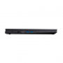 ACER ANV15-41-R N.BOOK NITRO R5-7535HS 15,6 FHD 16GB SSD 512GBGEF