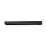 ACER ANV15-41-R N.BOOK NITRO R5-7535HS 15,6 FHD 16GB SSD 512GBGEF