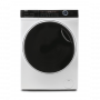 HAIER HW150BP149 LAVATRICE CF 15KG 1400G A INV VAP