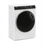 HAIER HW150BP149 LAVATRICE CF 15KG 1400G A INV VAP