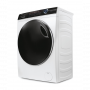 HAIER HW150BP149 LAVATRICE CF 15KG 1400G A INV VAP