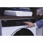 HAIER HW150BP149 LAVATRICE CF 15KG 1400G A INV VAP