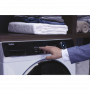 HAIER HW150BP149 LAVATRICE CF 15KG 1400G A INV VAP